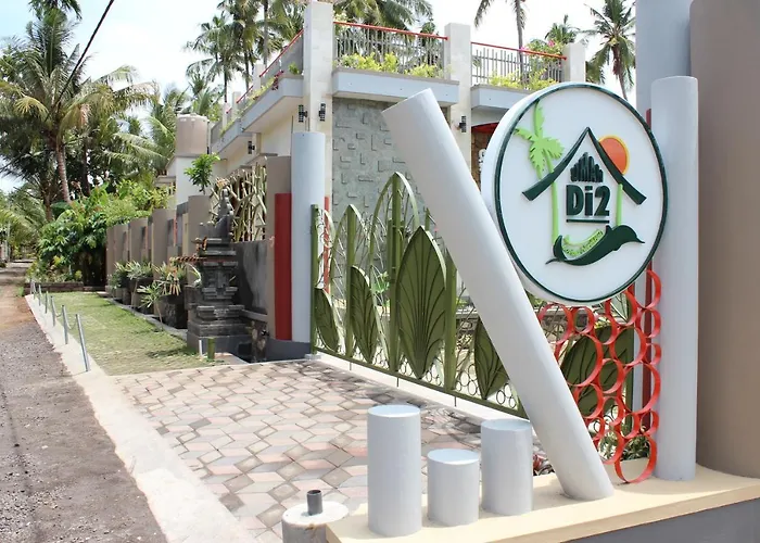 Umah Didua